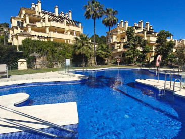 Apartment in Casares — photo 3