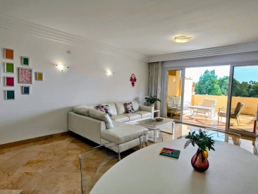Apartment in Casares — photo 4
