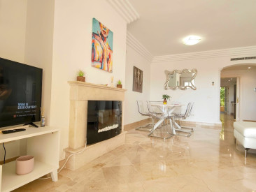 Apartment in Casares — photo 6