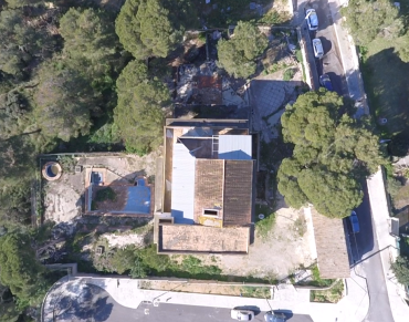 House for sale in El Arenal - 30438
