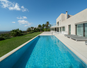 Villa for sale in Puntiró - 32440