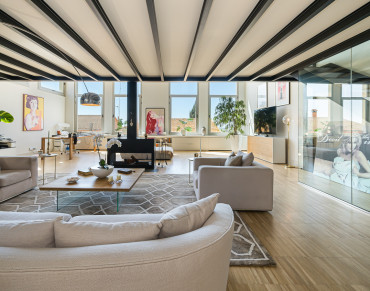 Apartment for sale in Genova - 32222