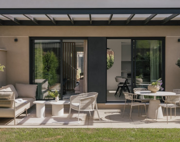 Villa for sale in Llucmajor - 32288
