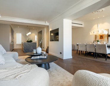 Apartment for sale in Old Town - 32154