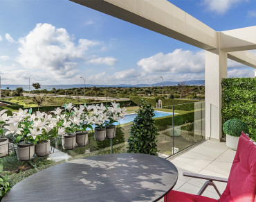 Town House for sale in Can Pastilla - 32553