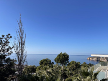 Villa in Calvia — photo 2