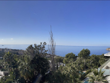 Villa in Calvia — photo 4