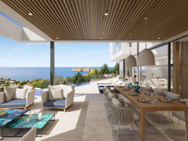 Villa in Calvia — photo 5