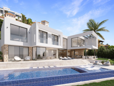 Villa in Calvia — photo 6