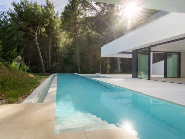 Villa in Palma de Mallorca — photo 2