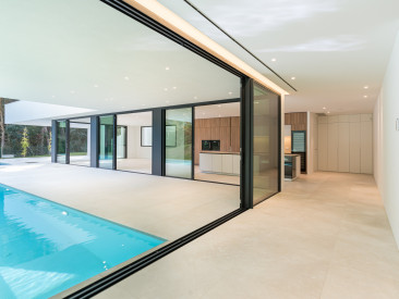 Villa in Palma de Mallorca — photo 4