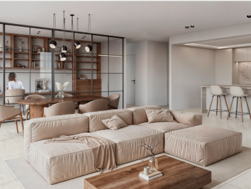 Property in Calvia — photo 2