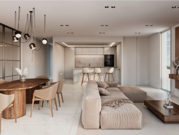 Property in Calvia — photo 3