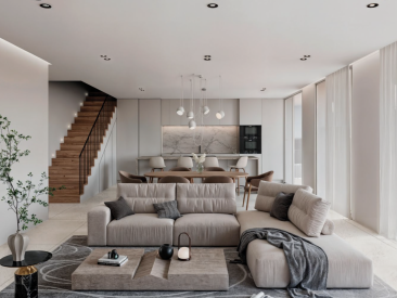 Property in Calvia — photo 4