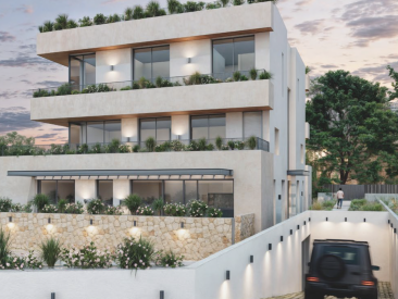 Property in Calvia — photo 5