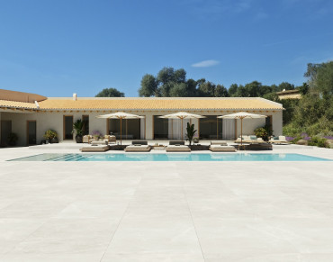 Villa for sale in Santa Margalida - 31608