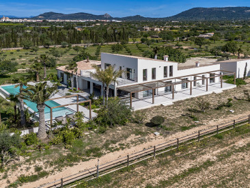 House in Llucmajor — photo 4