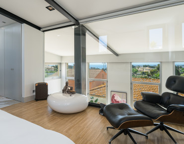 Apartment for sale in Genova - 32222
