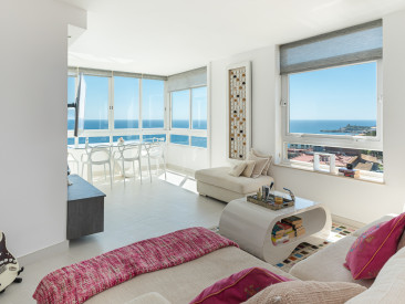 Apartment in Illetes — photo 4