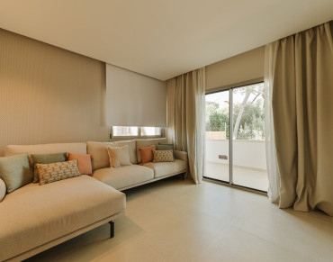 Villa for sale in Cas Catalá - 30757
