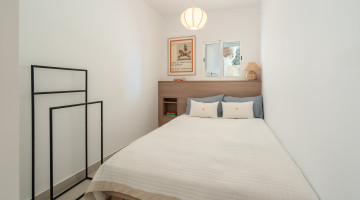 Apartment for sale in Port d'Andratx, Andratx €1.465.000 — photo 2 of 39