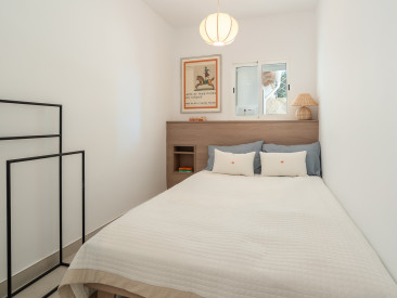 Apartment in Puerto Andratx — photo 2