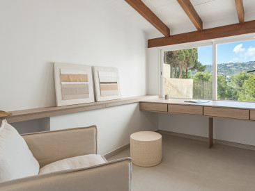 Apartment in Puerto Andratx — photo 3