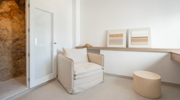 Apartment for sale in Port d'Andratx, Andratx €1.465.000 — photo 5 of 39