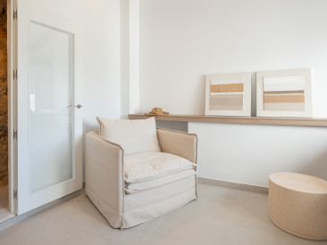 Apartment in Puerto Andratx — photo 5