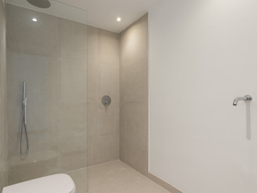 Apartment in Puerto Andratx — photo 6