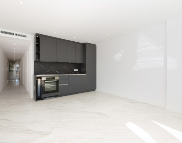 Apartment for sale in Puerto Portals - 30719