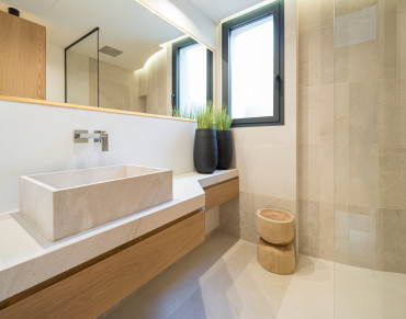Apartment for sale in Santa Ponsa - 31129