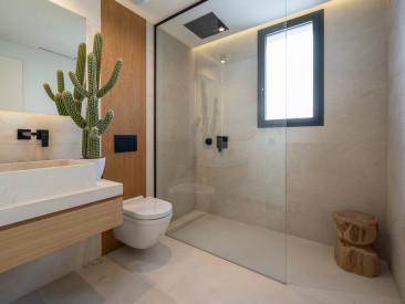 Apartment in Santa Ponsa — photo 2