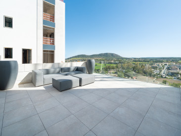 Apartment in Santa Ponsa — photo 5