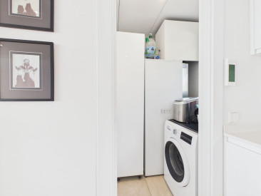 Apartment in Estepona — photo 6