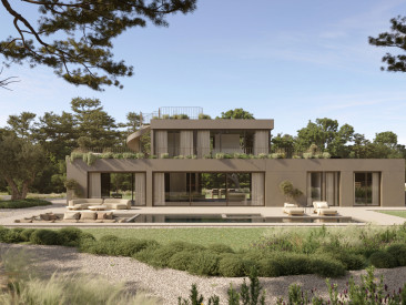 Villa in Palma de Mallorca — photo 2