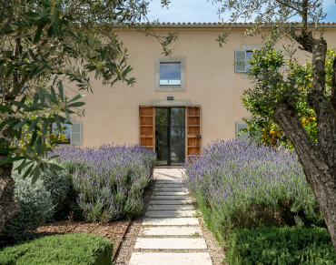 Villa for sale in Establiments - 32201