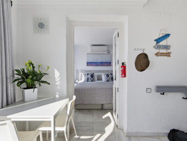 Apartment in Estepona — photo 5