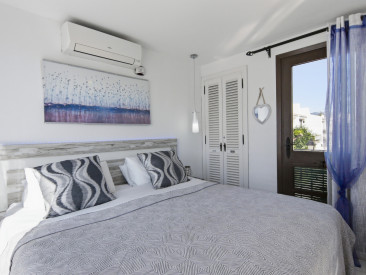 Apartment in Estepona — photo 6