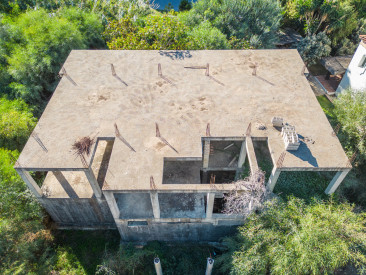 Plot / Land in Marbella — photo 3