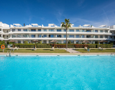 Apartment for sale in Bel Air - R5371648