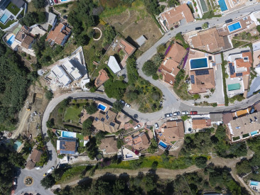 Plot / Land in Fuengirola — photo 6