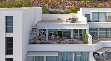 Apartment for sale in Altea, Alicante €544.000 — photo 2 of 57