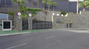 Apartment for sale in Altea, Alicante €544.000 — photo 5 of 57