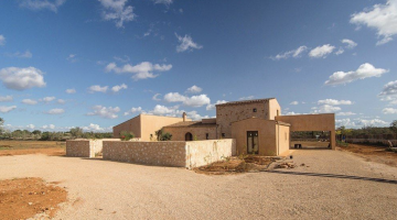 Villa for sale in Santanyí, Balearic Islands €3.200.000 — photo 5 of 23
