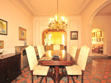 Villa in San Agustin — photo 4