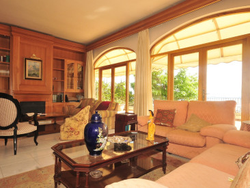 Villa in San Agustin — photo 6