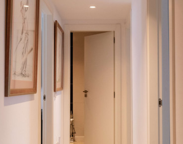 Apartment for sale in Palmanova - 31730
