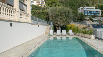 Villa for sale in Son Vida, Palma de Mallorca €6.950.000 — photo 4 of 60