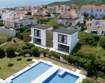 Land for sale in Princesa Kristina, Manilva - HTL-00247P